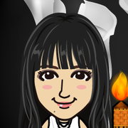 Dy kenchi