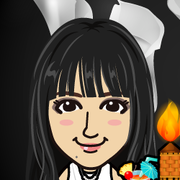 Dy kenchi