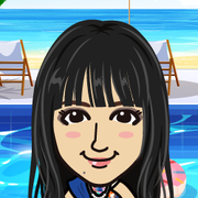 Dy kenchi