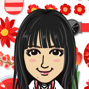 Dy kenchi