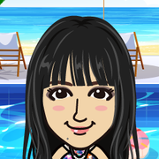 Dy kenchi