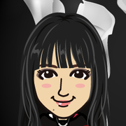Dy kenchi