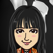 Dy kenchi