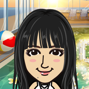 Dy kenchi