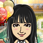 Dy kenchi