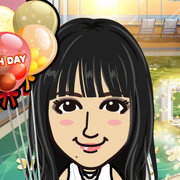 Dy kenchi