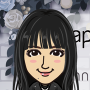 Dy kenchi