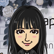 Dy kenchi