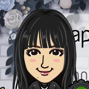 Dy kenchi