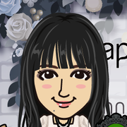 Dy kenchi