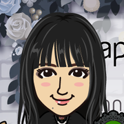 Dy kenchi