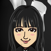 Dy kenchi