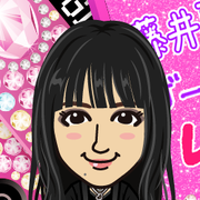 �D�y kenchi