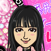 �D�y kenchi
