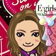 �P�[�^���[