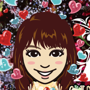 ��yuka��