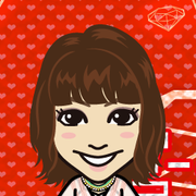 �o�i�i