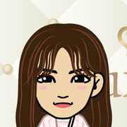 �ȂȂ҂���