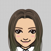 �Ȃ��ҁ[�Ȃ��ҁ[