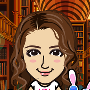 ������0915