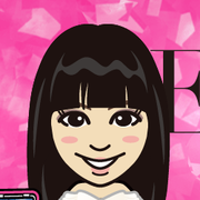 �i�c�E�h���O�j��