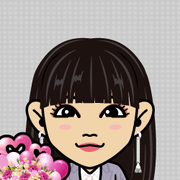 ������*�g�}�g