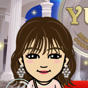 �܂������