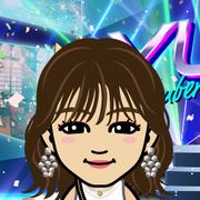 �܂������