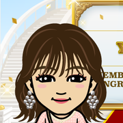 �܂������