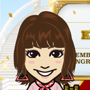 �G�c�U�C��