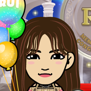 rino07