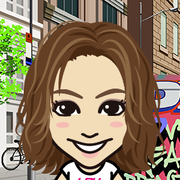 ���[�����B