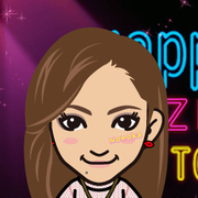 �[����