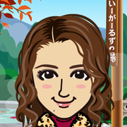 aki33