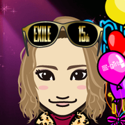 �Ђ܃����m