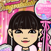 Airi(������)