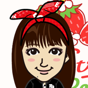 ���[�ց[��