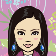 akim