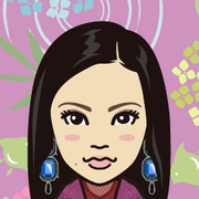 akim