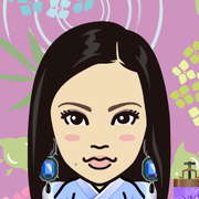 akim