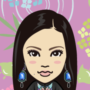 akim