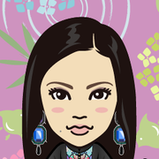 akim
