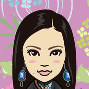 akim