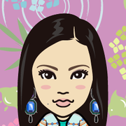akim