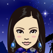 akim