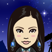 akim
