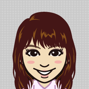 yuna36168