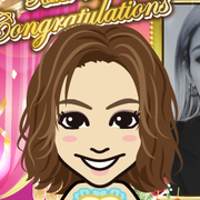 ���񂪁[��1736