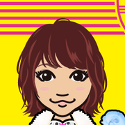 ����P