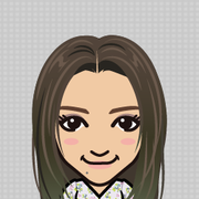 ����݂�
